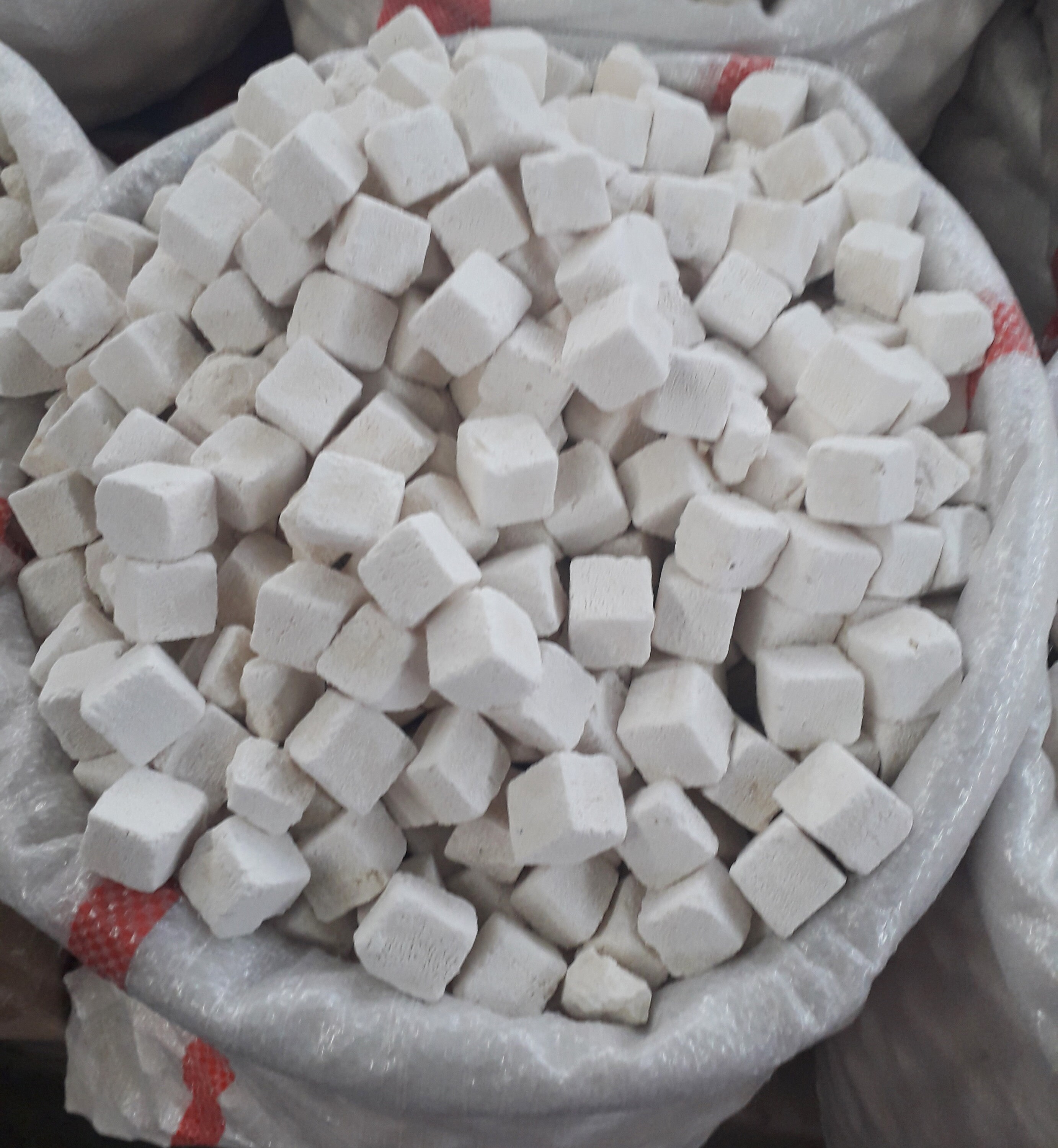 Dried cheese Natural product Kurt Rare organic Etsy