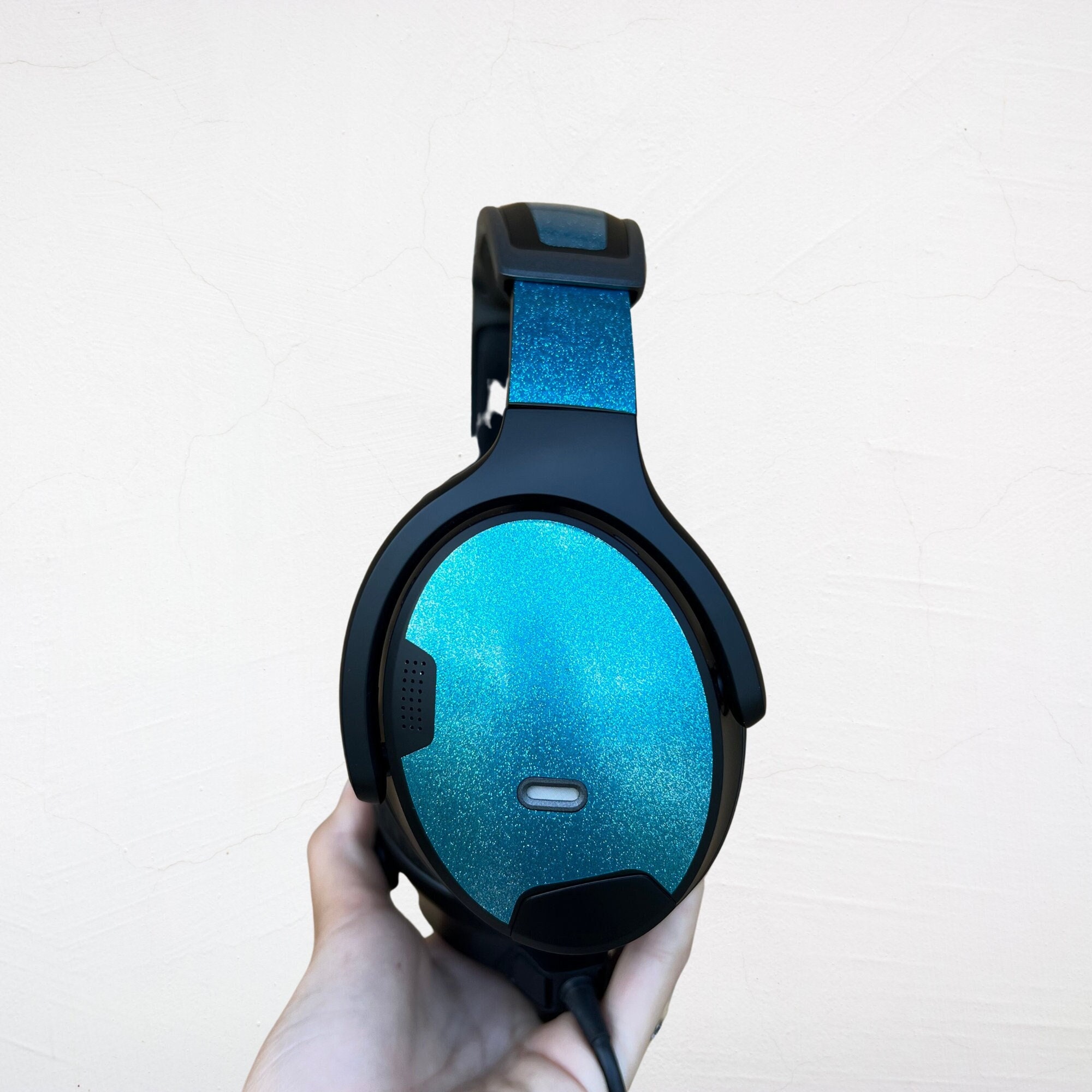 Bose a30 - Etsy 日本