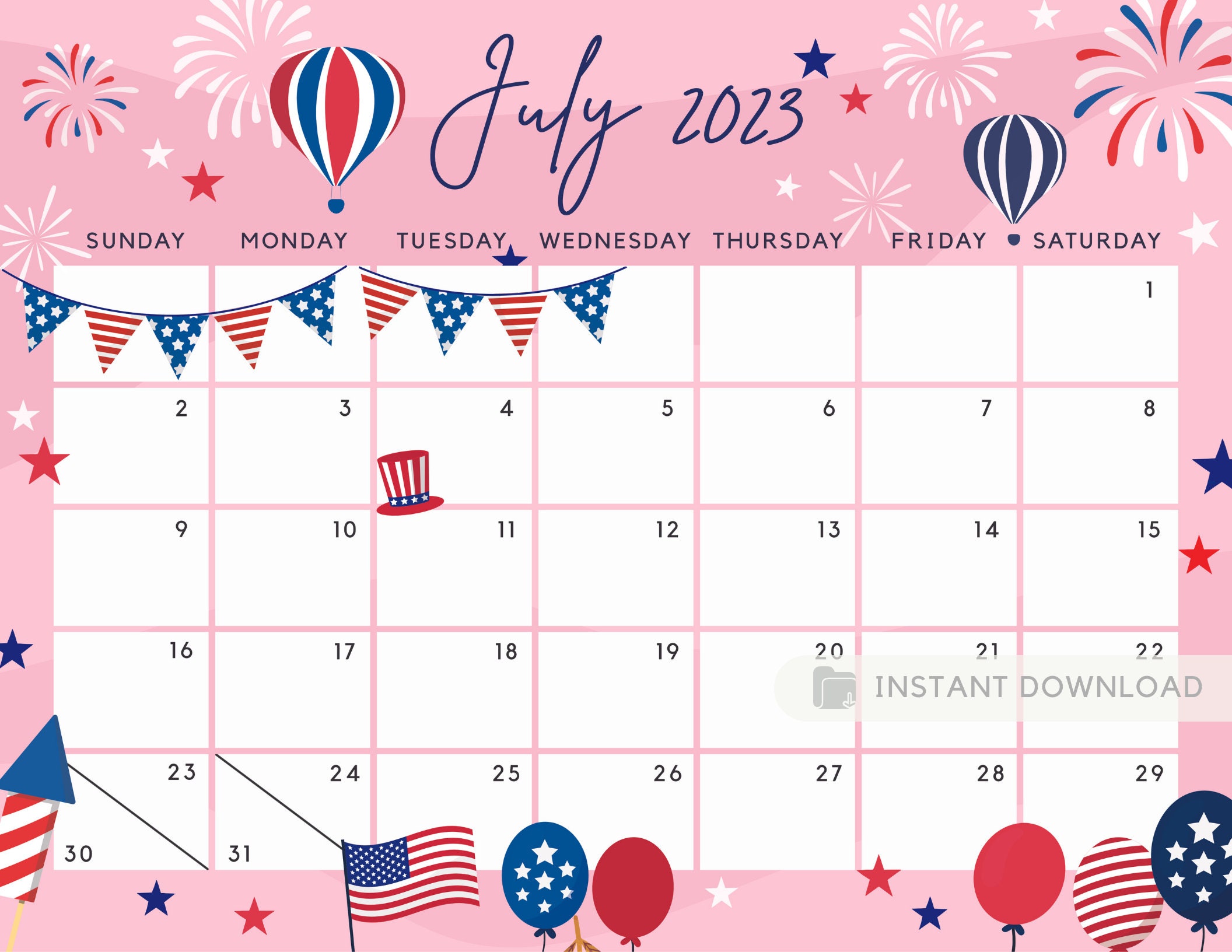 july-2023-calendar-cute-get-calendar-2023-update