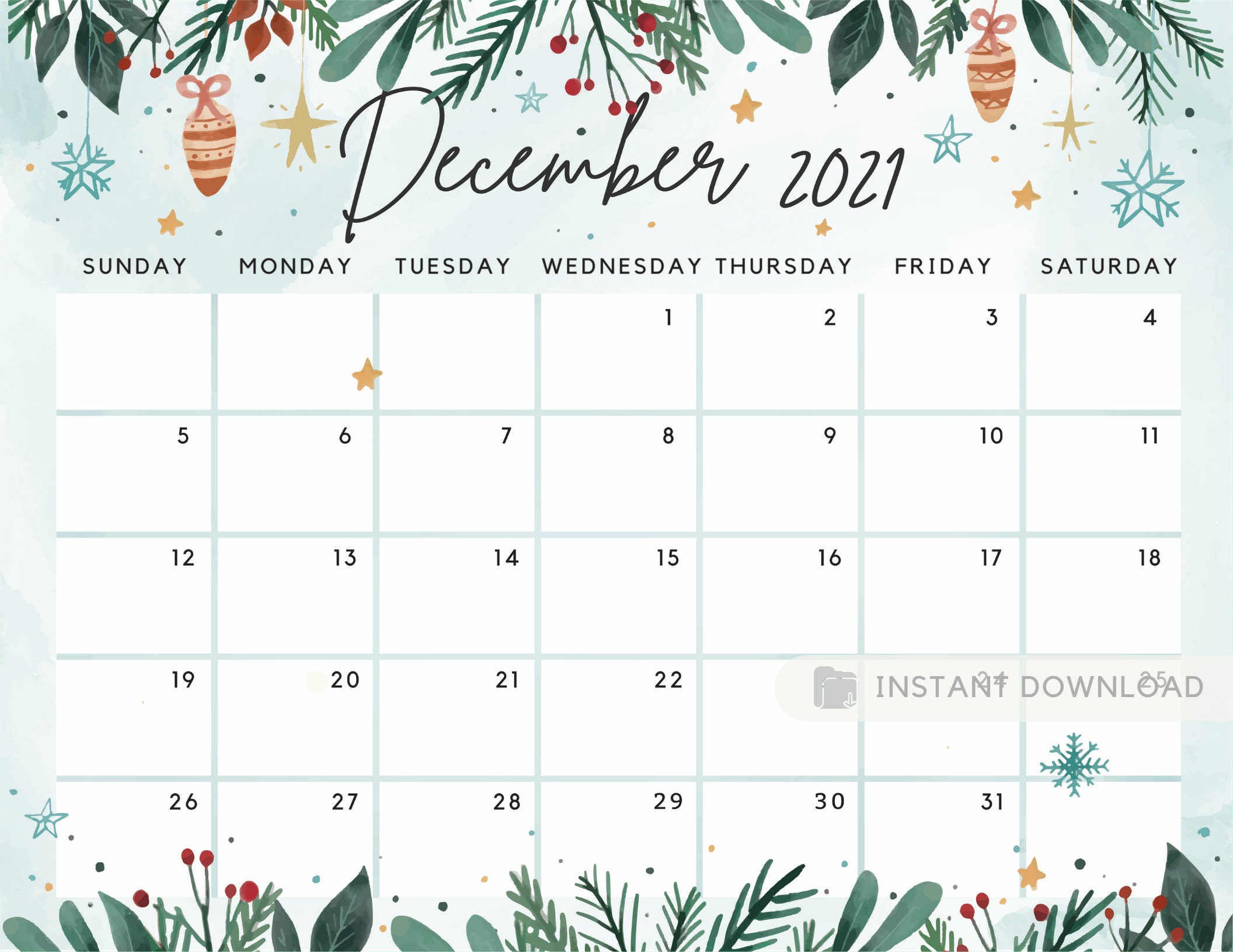 download-excel-templates-calendar-master-template