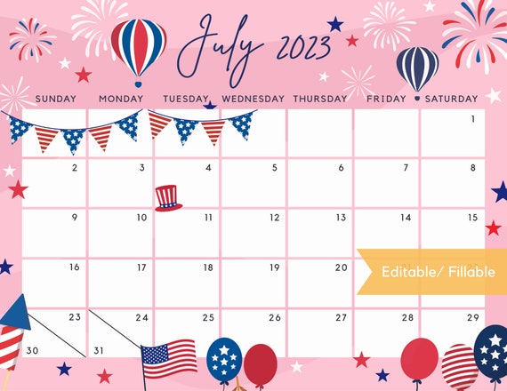 july-2023-calendar-printable-free-pdf-get-calendar-2023-update