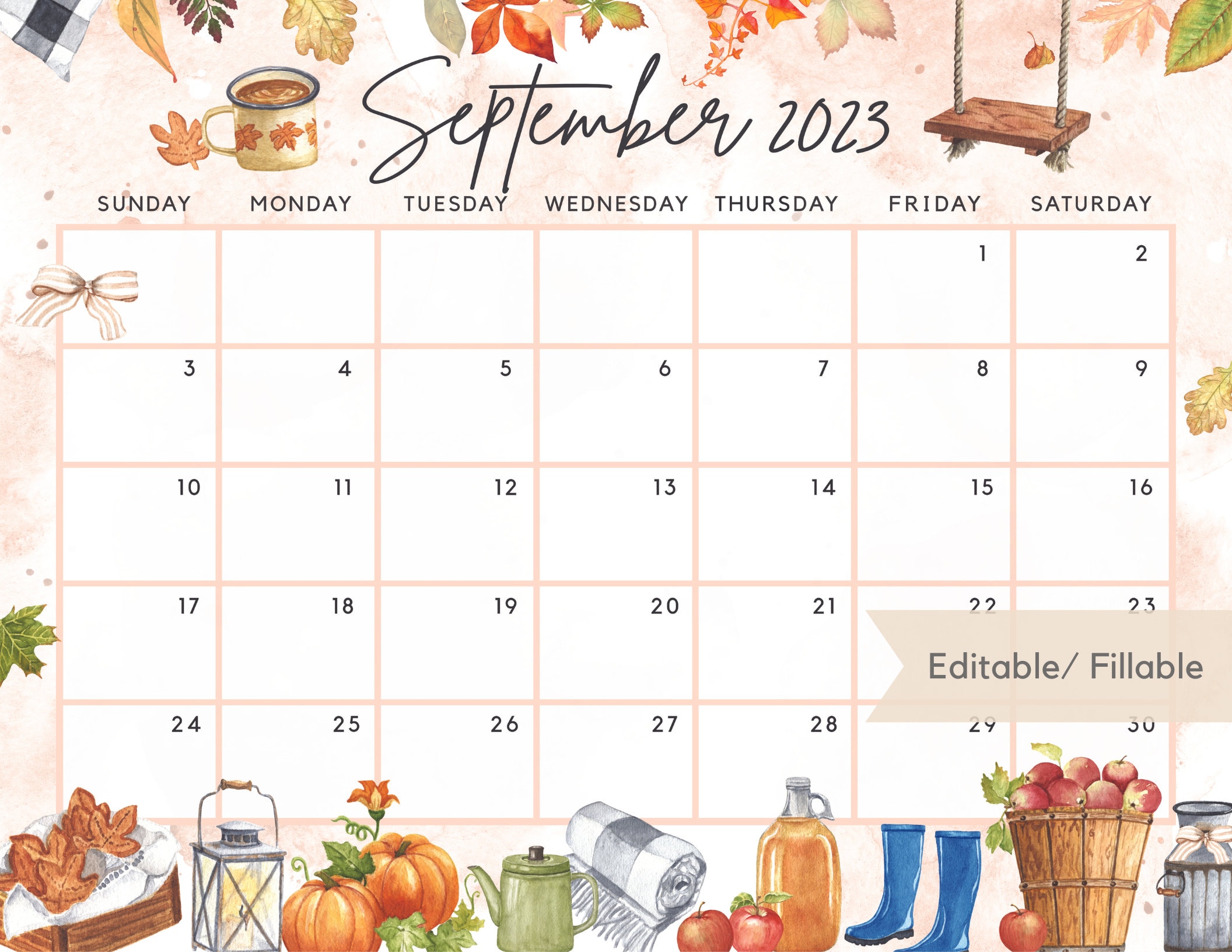 fillable-september-2023-calendar-beautiful-fall-vibes-etsy