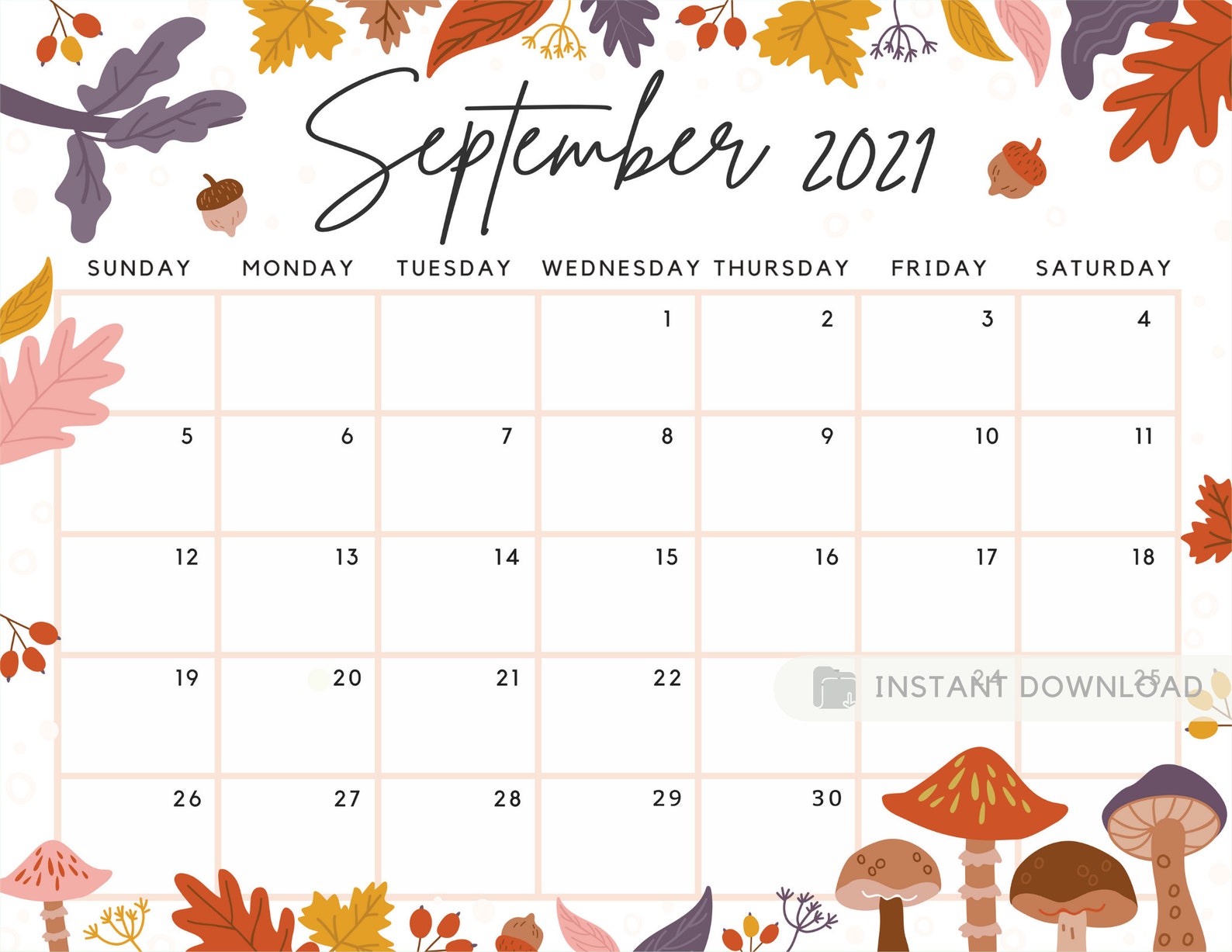 september-2022-fillable-calendar-printable-coloring-pages