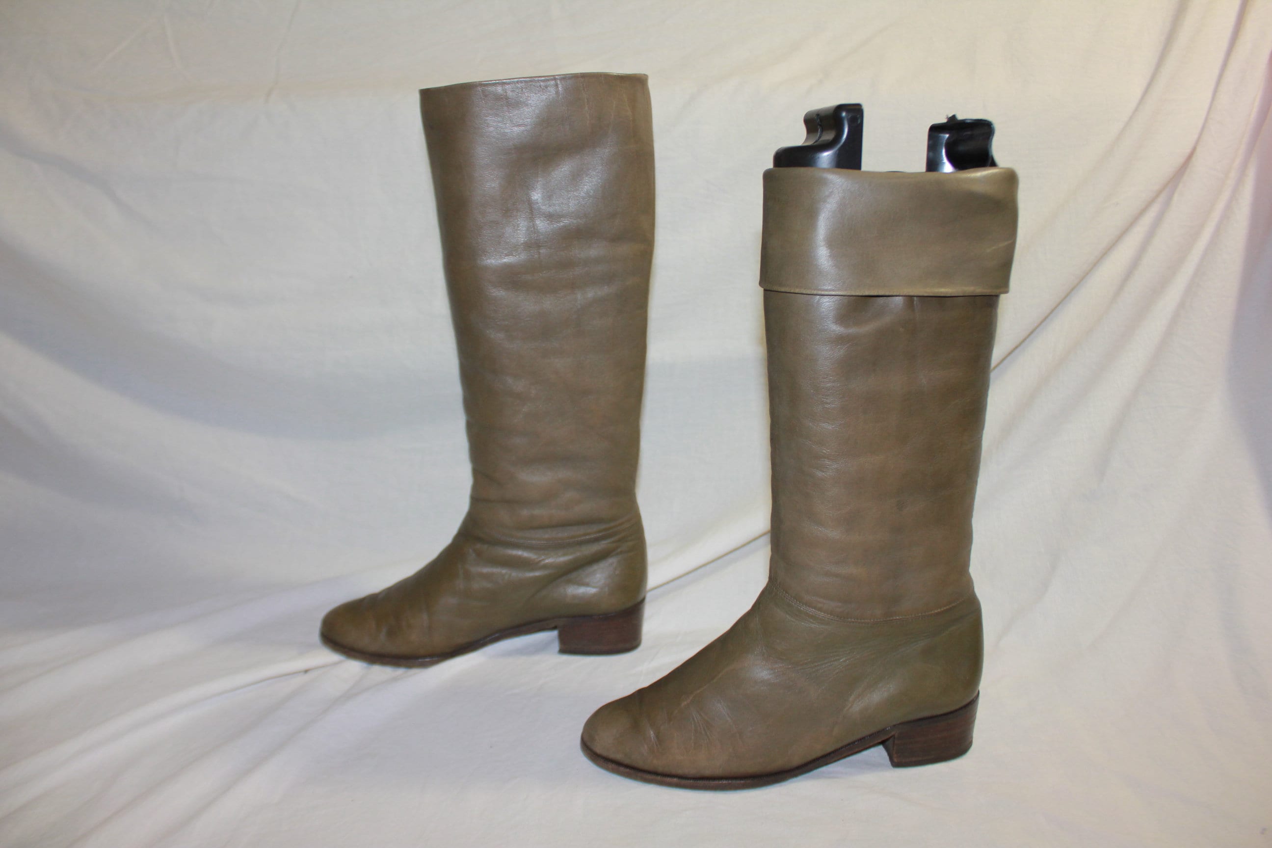 Enzo angiolini addey exclusive bootie
