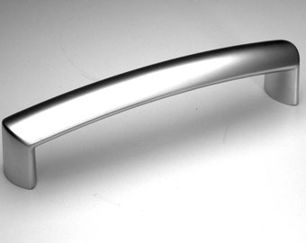 Cabinet Pull - 160mm