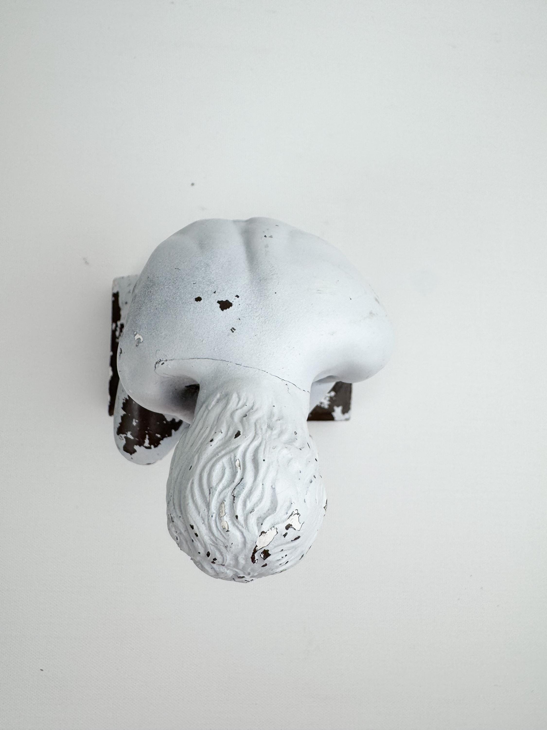 オーギュスト・ロダン「考える人」レプリカ彫刻像 - Etsy 日本