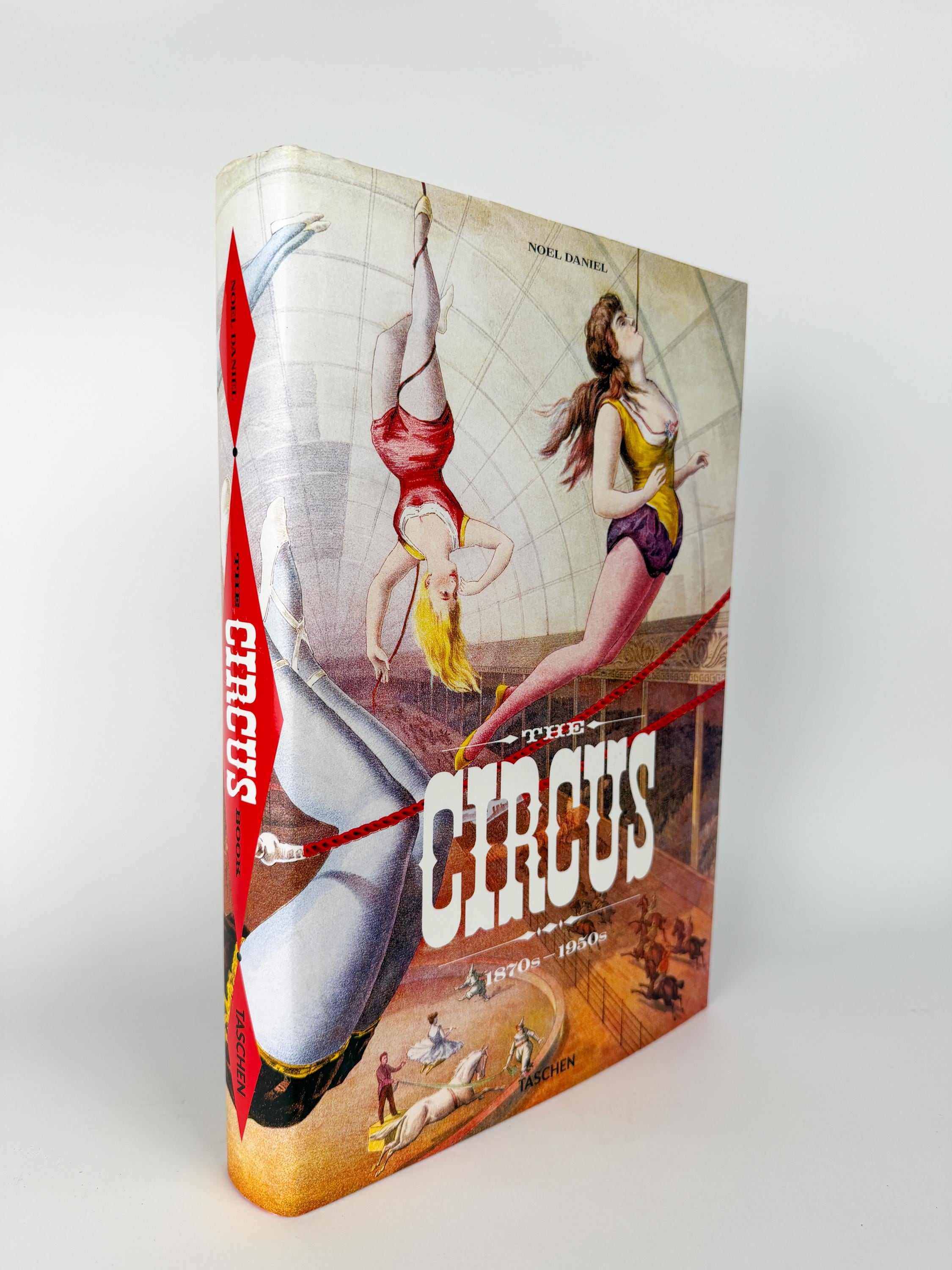 Taschen Books - Etsy