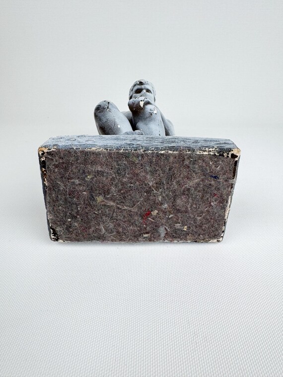 オーギュスト・ロダン「考える人」レプリカ彫刻像 - Etsy 日本