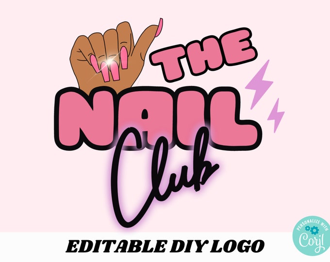 Lash Tech Instagram Post Templates Lash Quotes Lash Posts Etsy