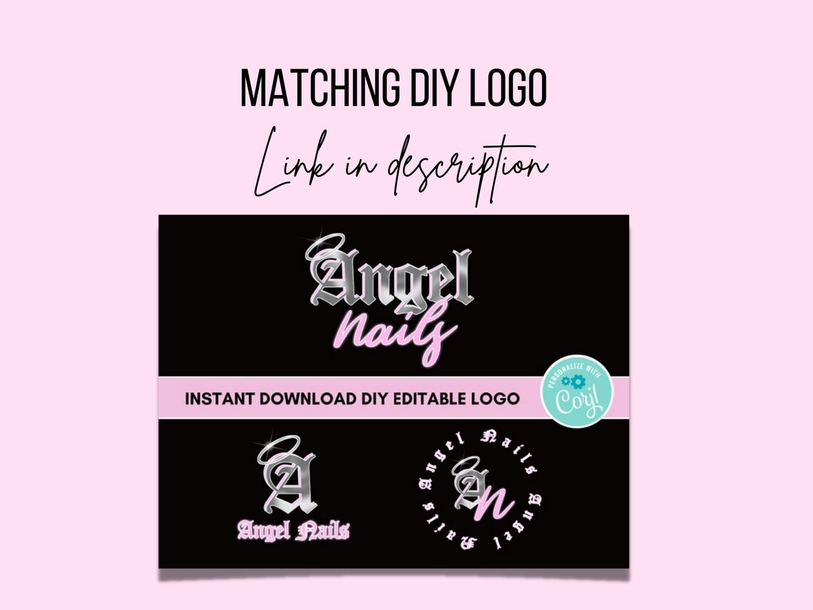 Lash Tech Instagram Post Templates Lash Quotes Lash Posts Etsy Canada