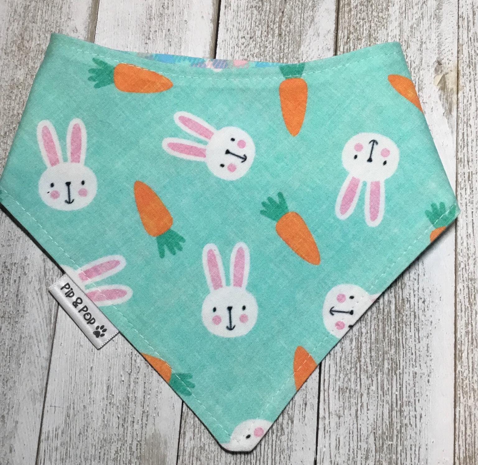 PipAndPopCo - Etsy Canada