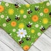 see more listings in the Pet bandanas section