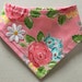 see more listings in the Pet bandanas section