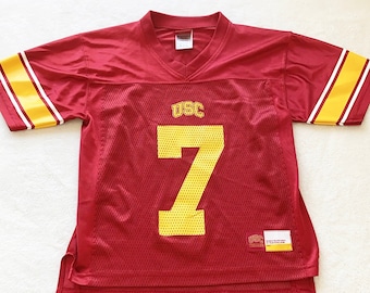 buy usc jersey