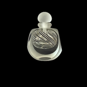 James Clarke Glass - Etsy