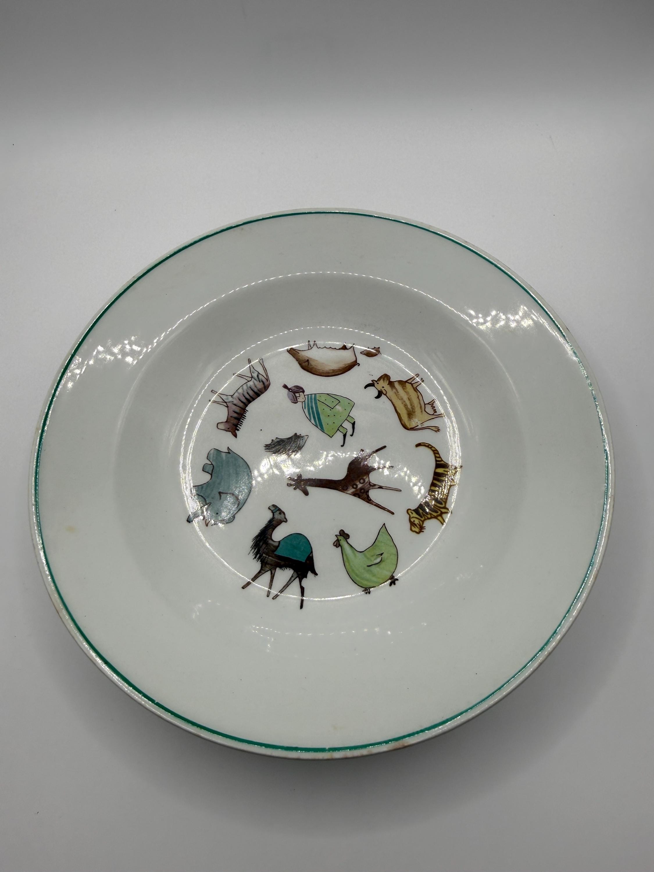 Zoo Arabia Finland - Etsy