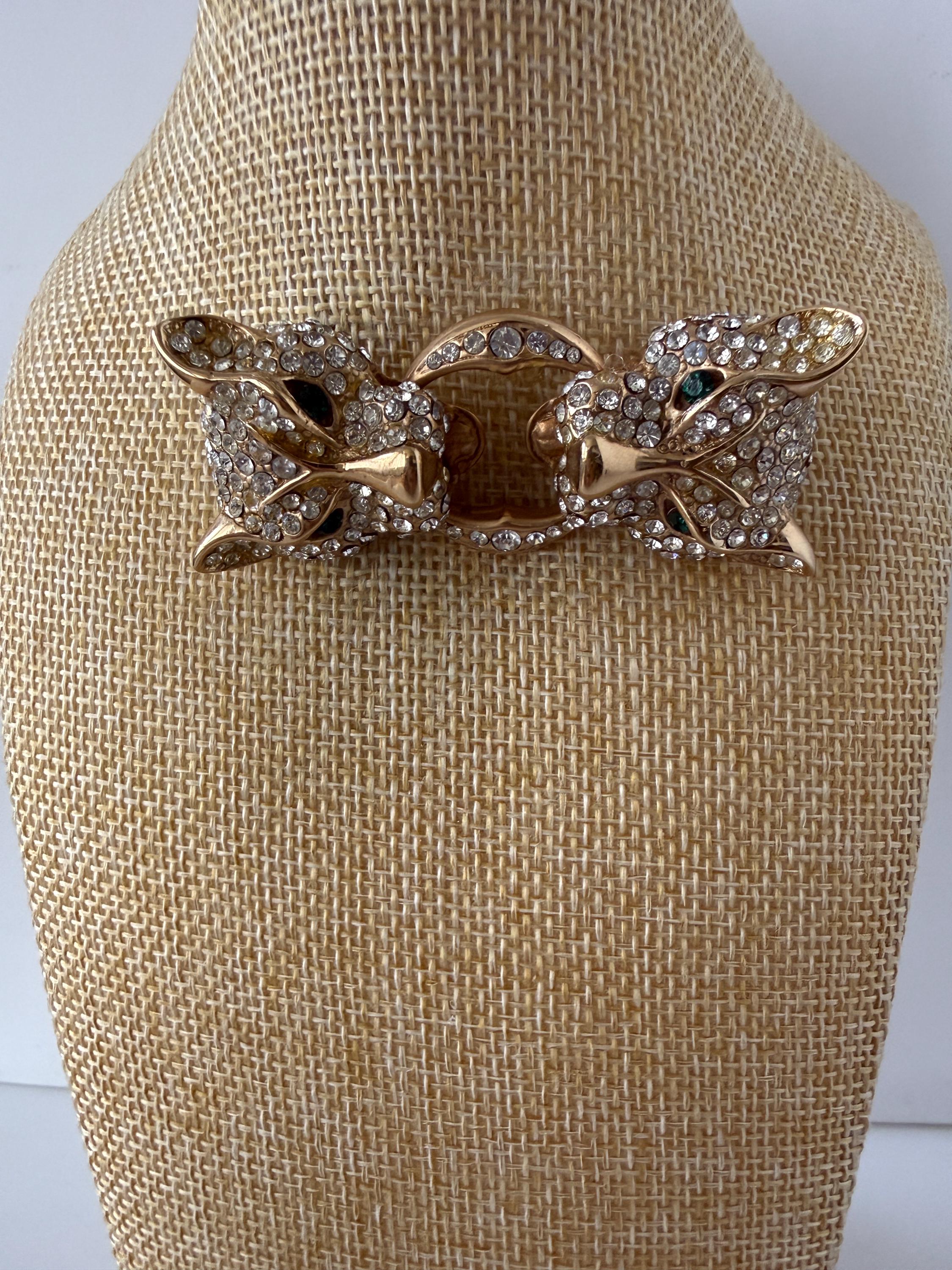 Bijoux Cascio - Etsy