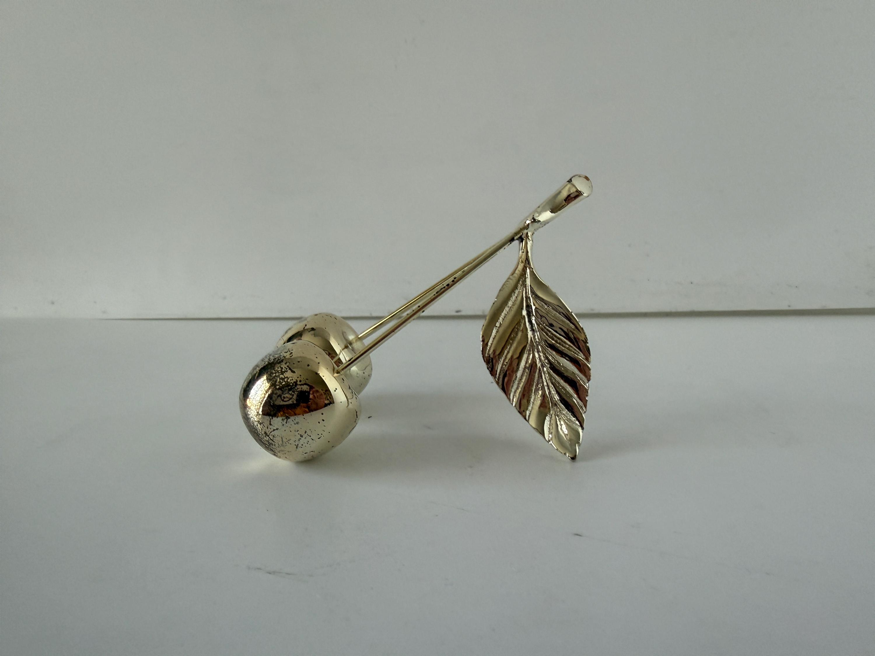 Silver Wako - Etsy