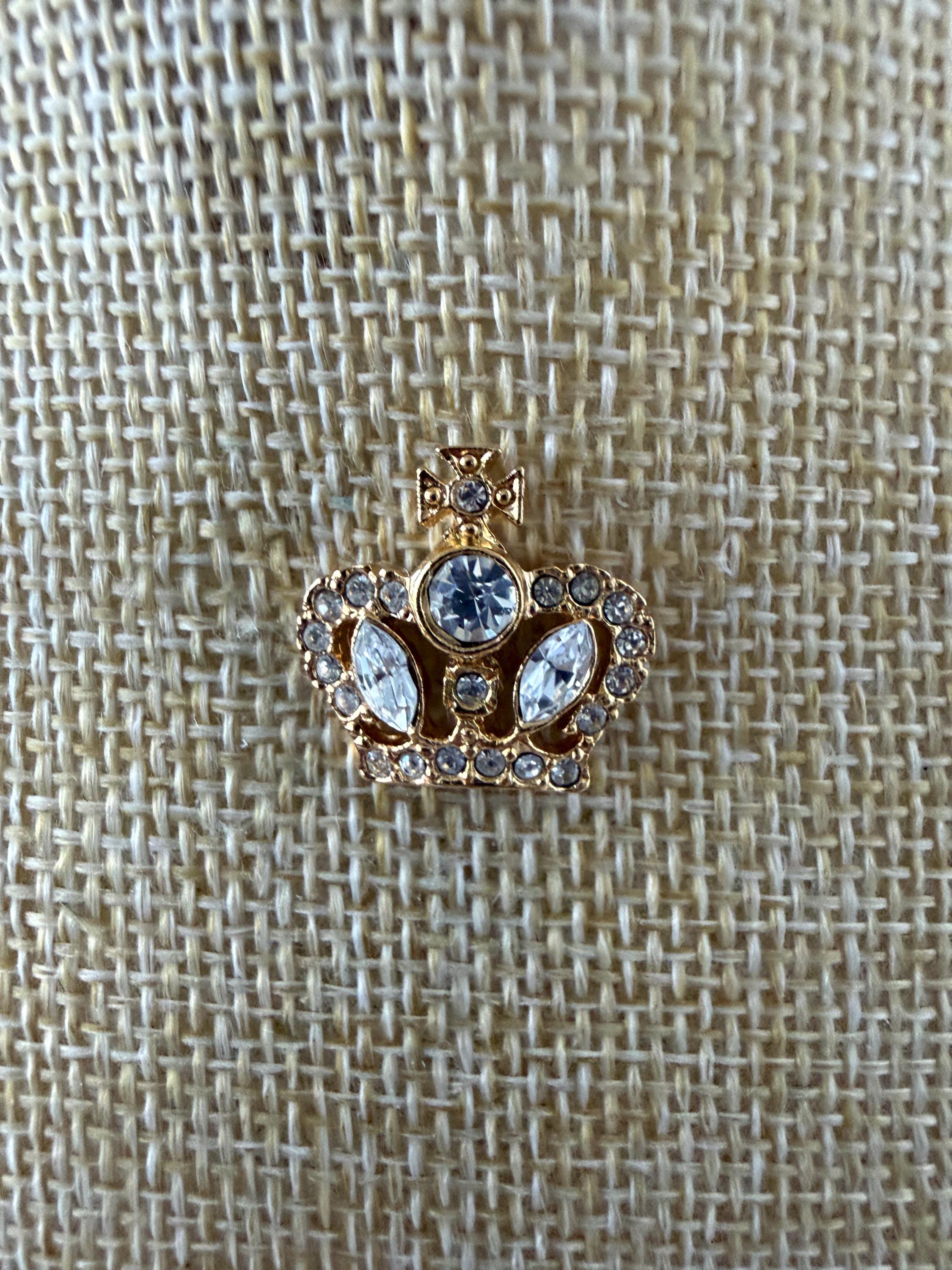 Butler & Wilson Jewellery - Etsy