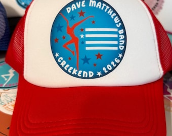 DMB TRUCKER AB
