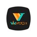 Viv Game