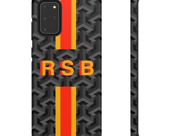 custom goyard phone case