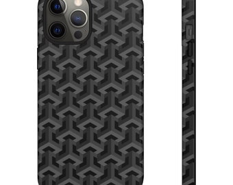 authentic goyard iphone case