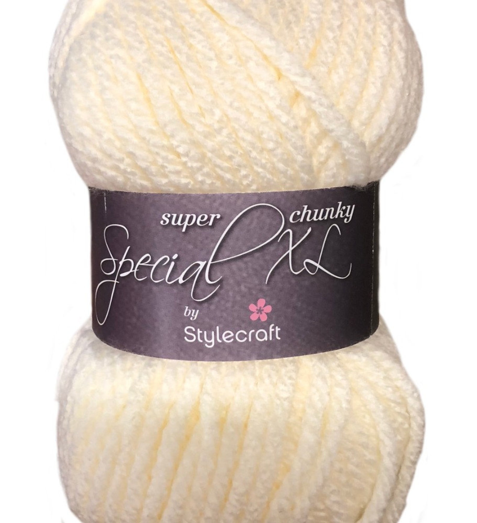 Stylecraft Special XL Super Chunky 200g Knitting Crochet Yarn Etsy UK