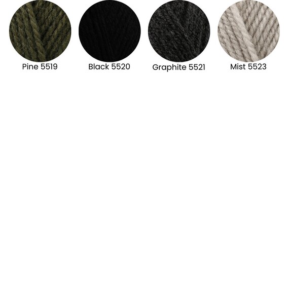 Wendy With Wool Aran 400g Knitting Crochet Yarn - Etsy