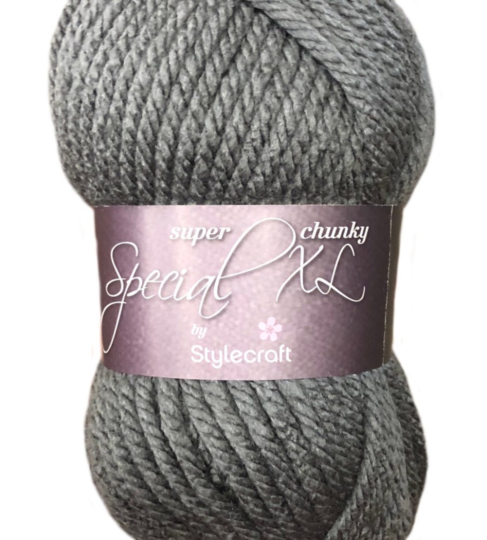 Stylecraft Special XL Super Chunky Duck Egg 1820 200g