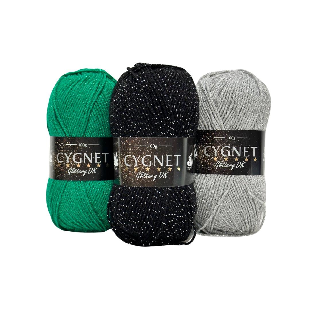 Laine Tricot Double Délicat De Loops & Threads | Michaels