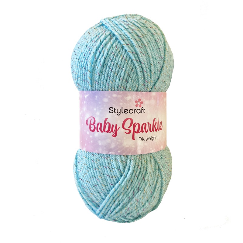 So Crafty Yarn Etsy UK So Crafty Yarn Etsy UK