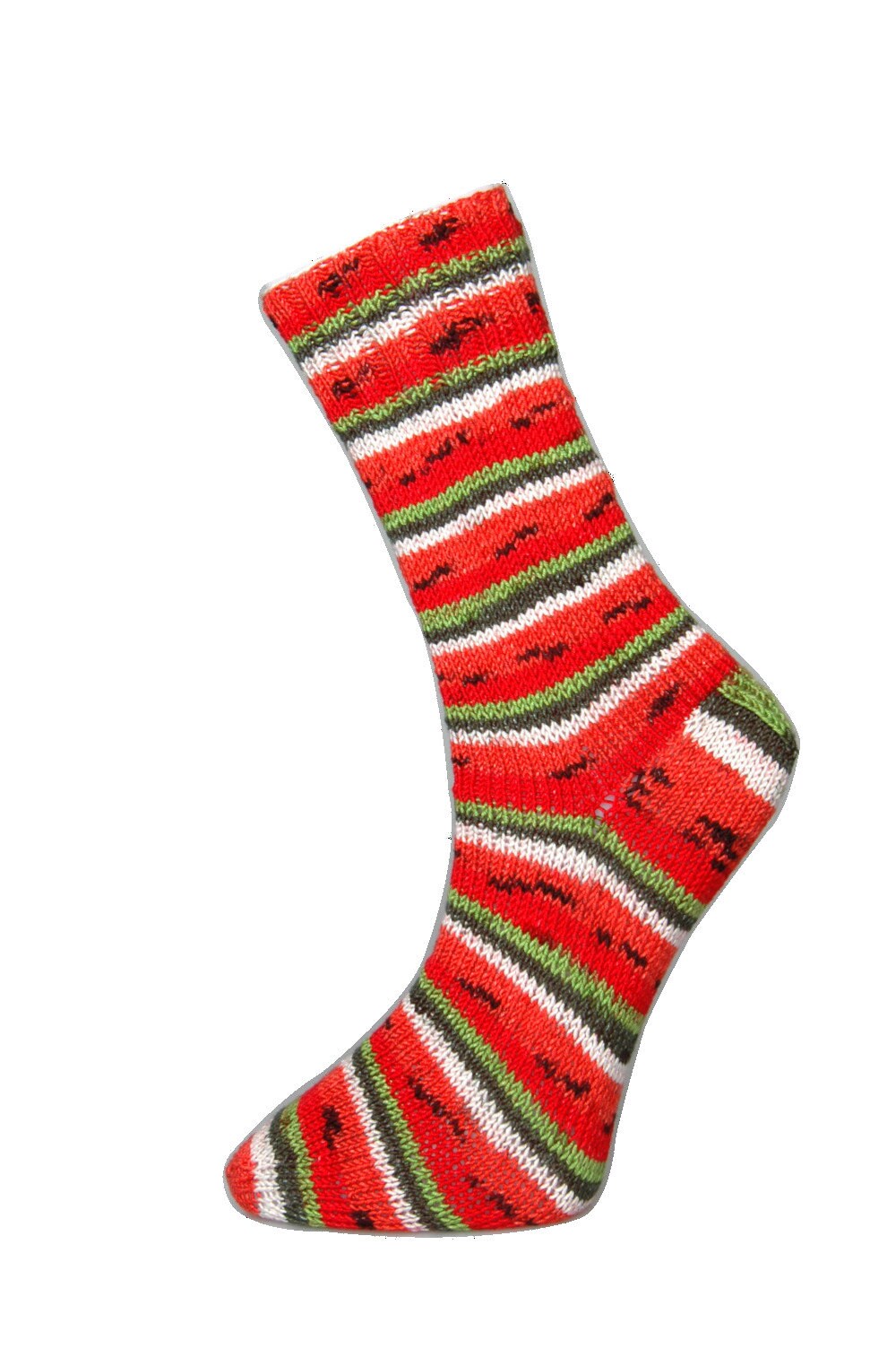 King Cole Footsie Sock 4ply 100g Knitting Crochet Yarn Acrylic