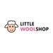 LittleWoolShopcom
