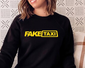 Brazzers T Shirt - Etsy Australia