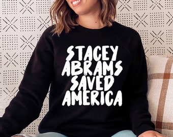 Black owned sweatshirt company Clearance