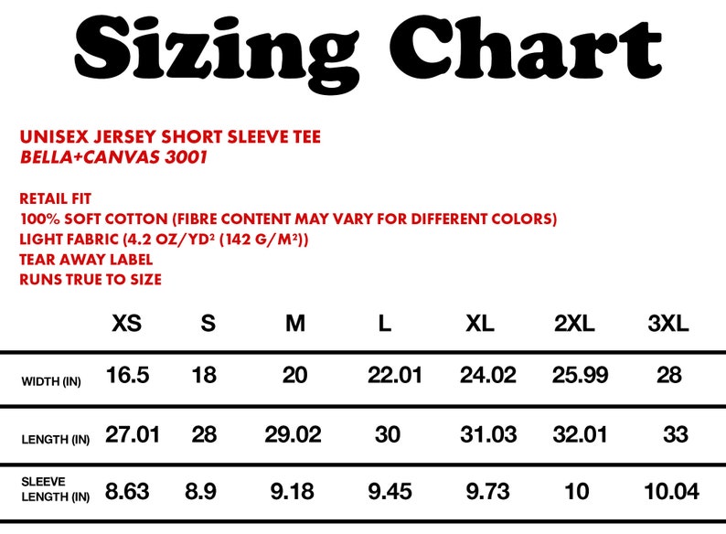 Park City Shirt,park City Tshirt, Park City Snowboard, Snow Ski Park