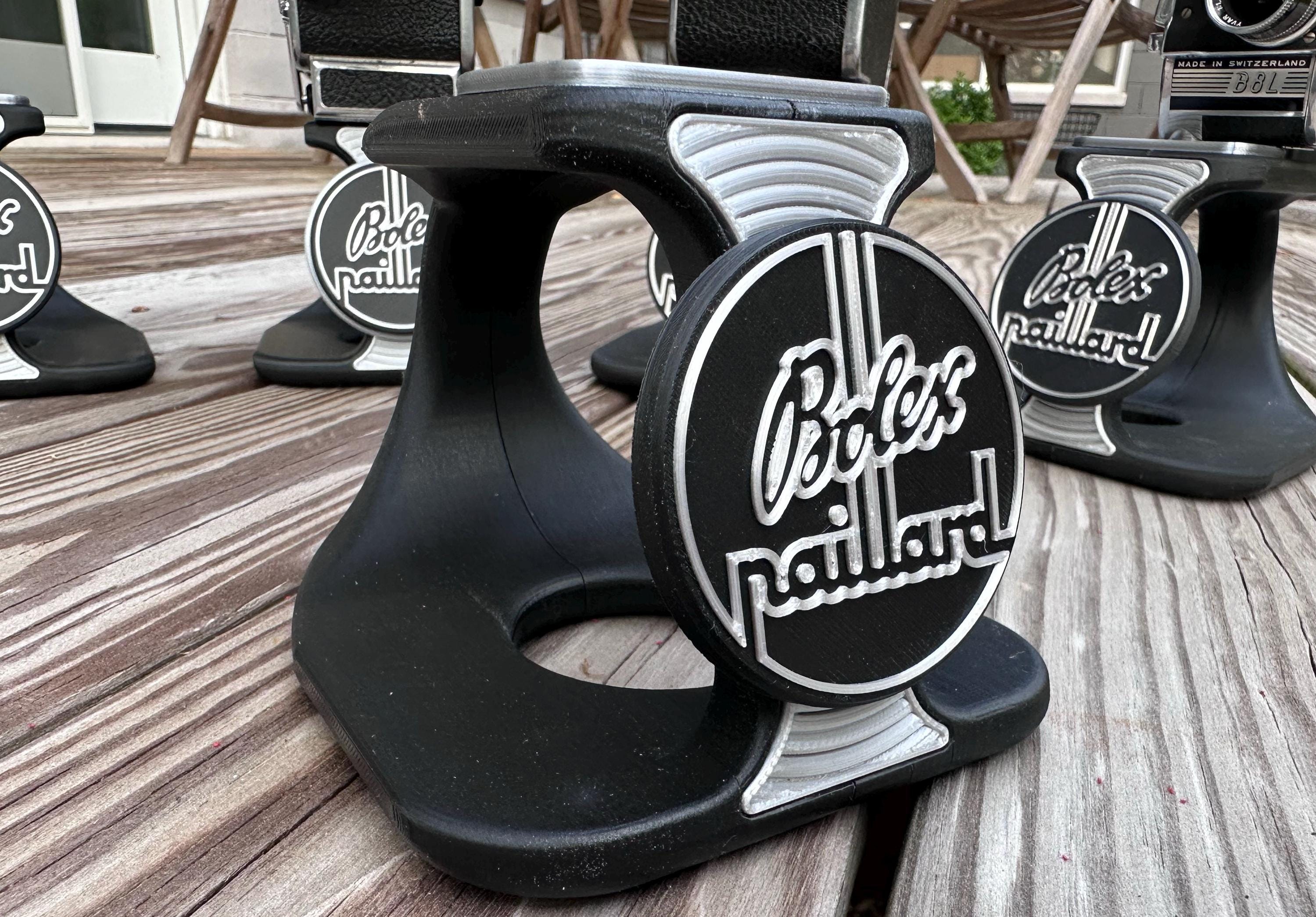 Paillard bolex 16mm - Etsy 日本 Paillard bolex 16mm - Etsy 日本
