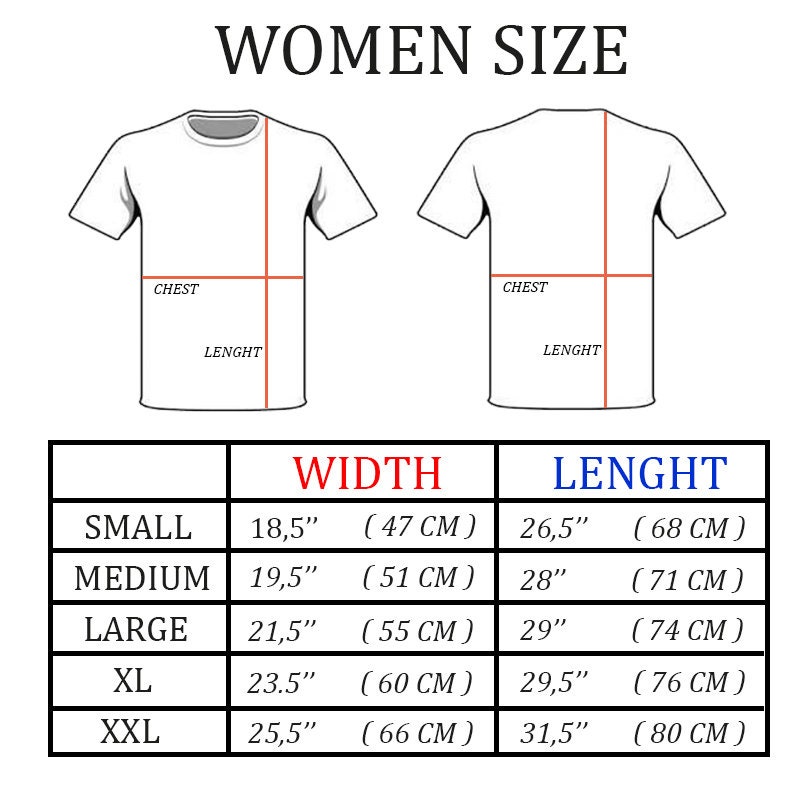 The Strokes Woman Shirt / Men Shirt | Etsy