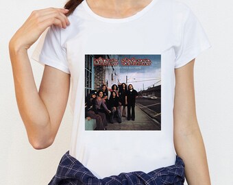 Lynyrd Skynyrd Womens Shirt - Etsy New 
