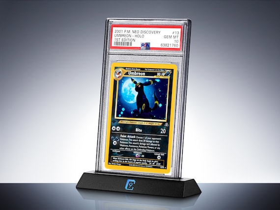 dragon ball manga booster box sb01 12 Graded Card Display main image 1