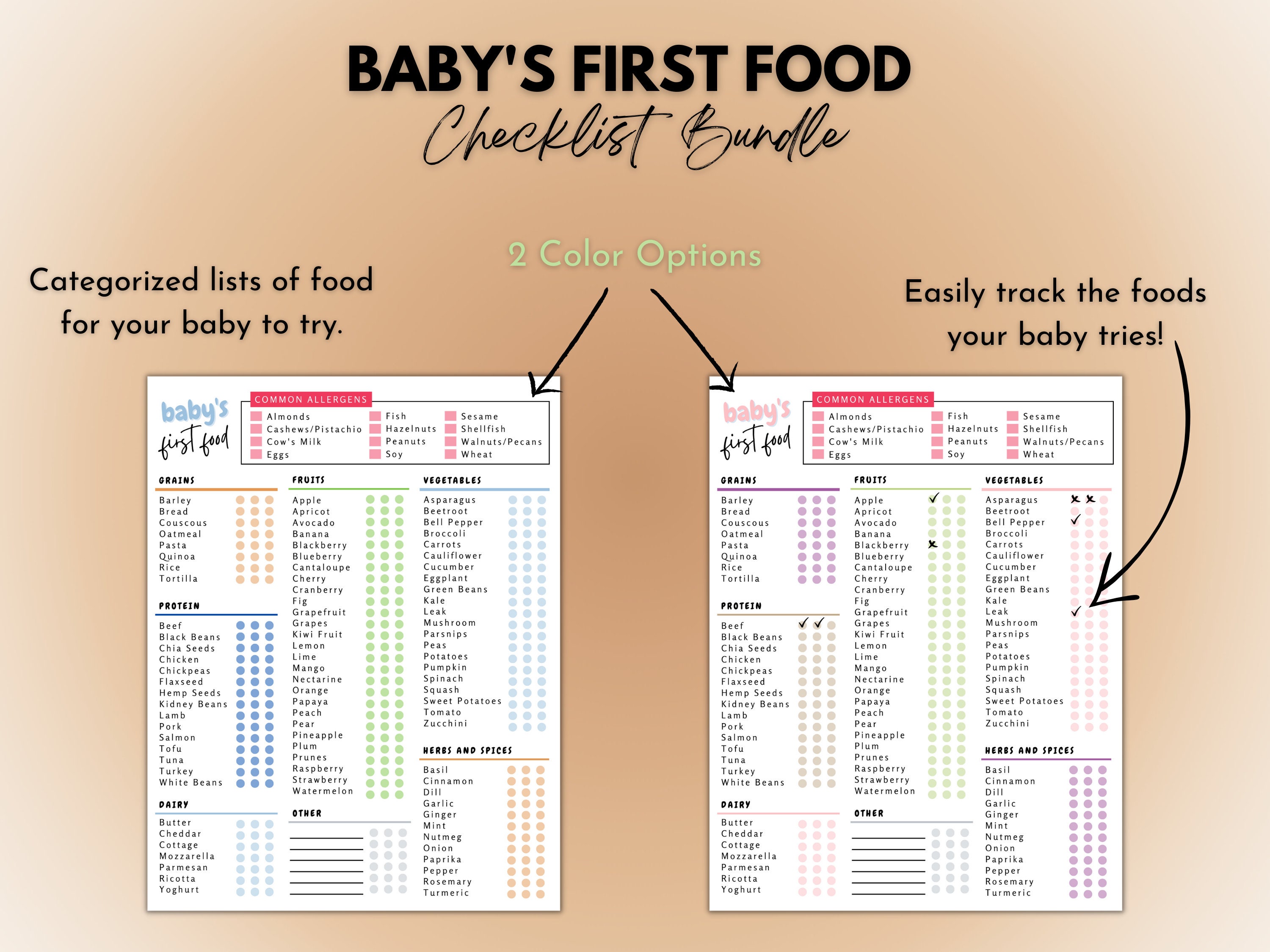 Weaning Month Baby Food Timetable Meal Plan Nutrition For Month