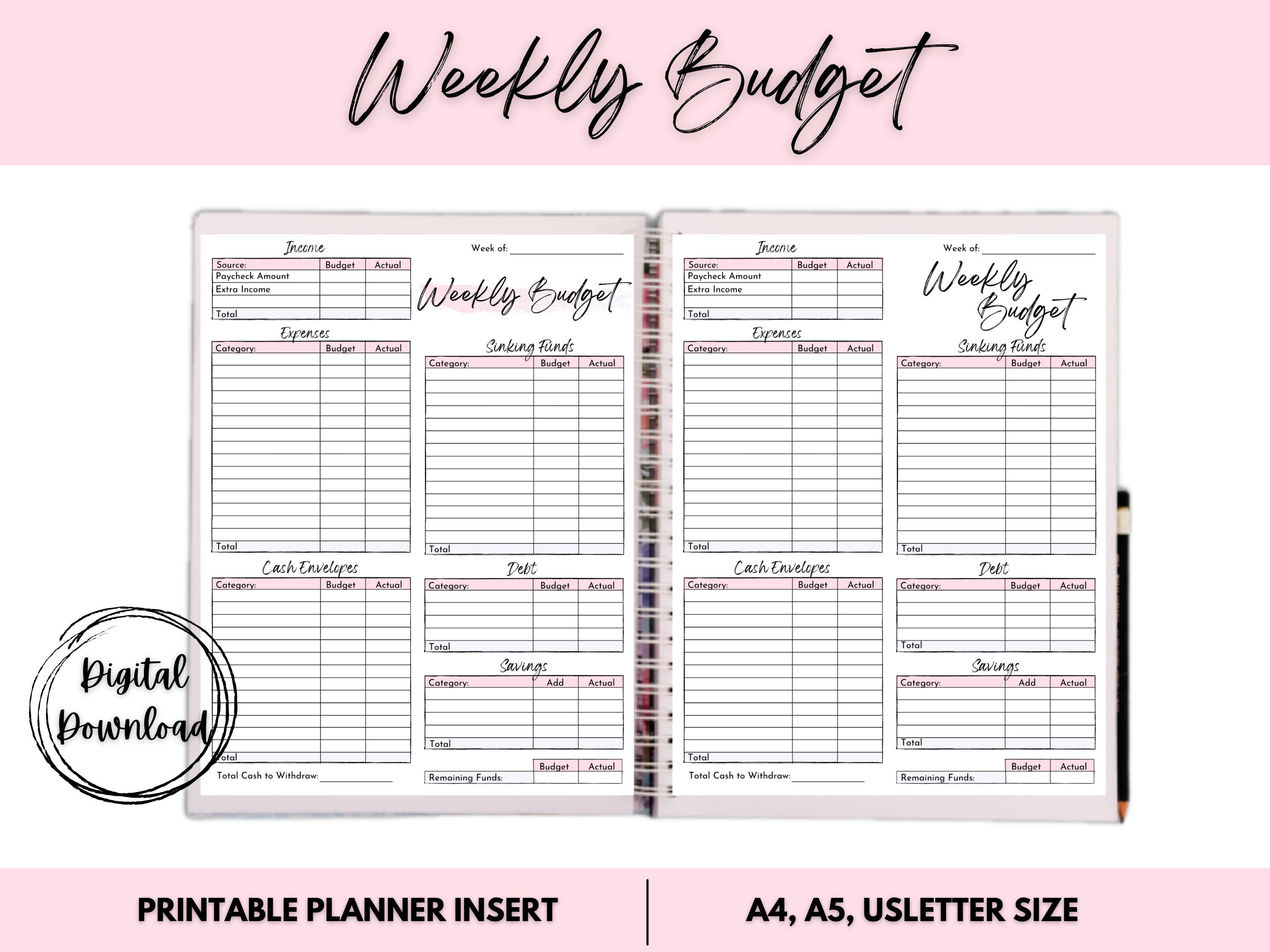 Unlock Paycheck Flexibility Upss Weekly Or Biweekly Options - zfraa3w