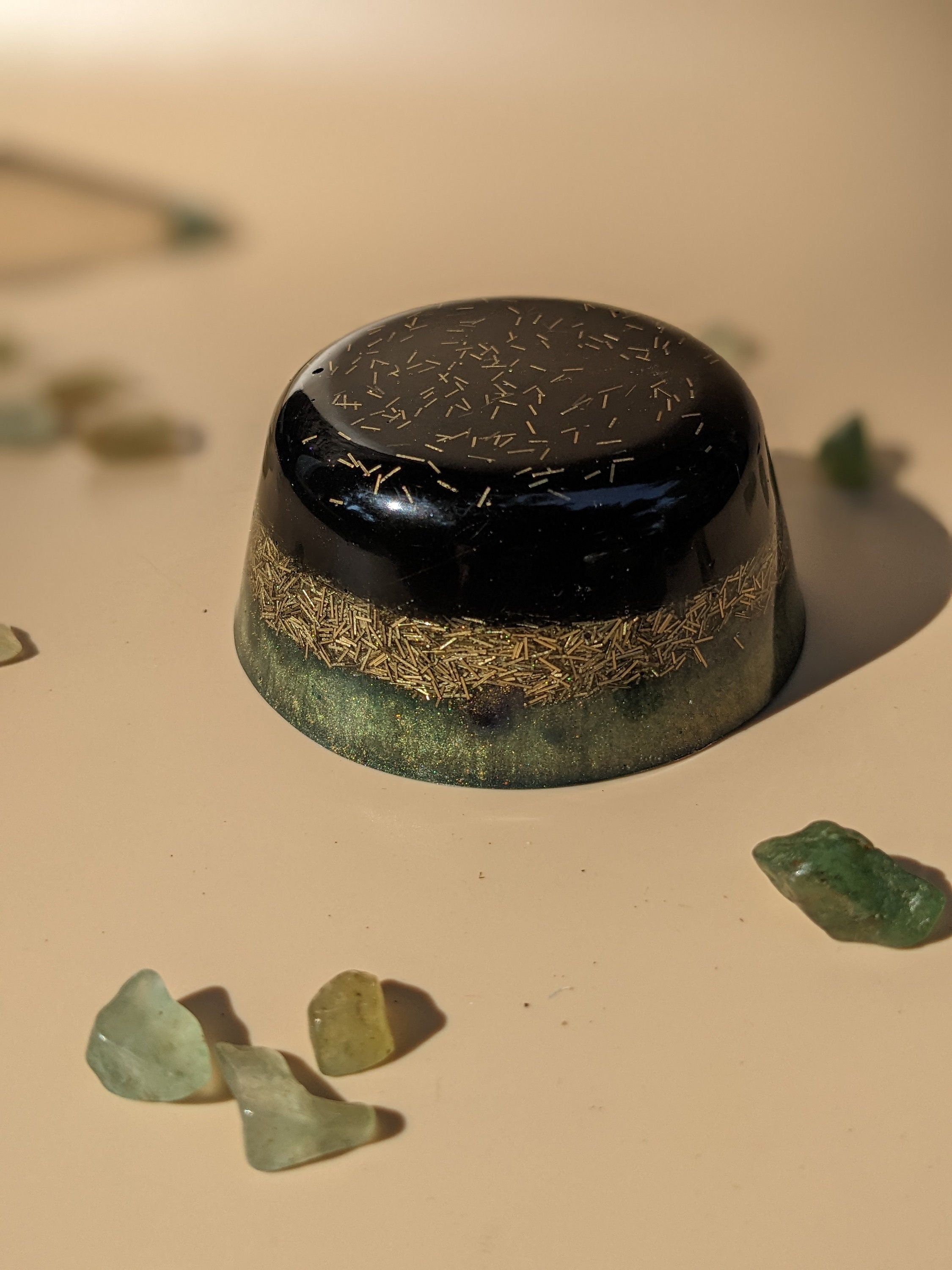 ウェディングフォトブランド「studio LUMINOUS（スタジオルミナス）」、１年間に好きなものを好きなだけ！多彩なコンセプトを選べるPHOTO  BUFFET（フォトビュッフェ）の提供を開始 | タメニー株式会社のプレスリリース 【高品質】ウェディングオルゴナイト~ the greatest day ~