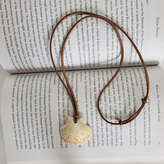 Single shell choker new arrivals