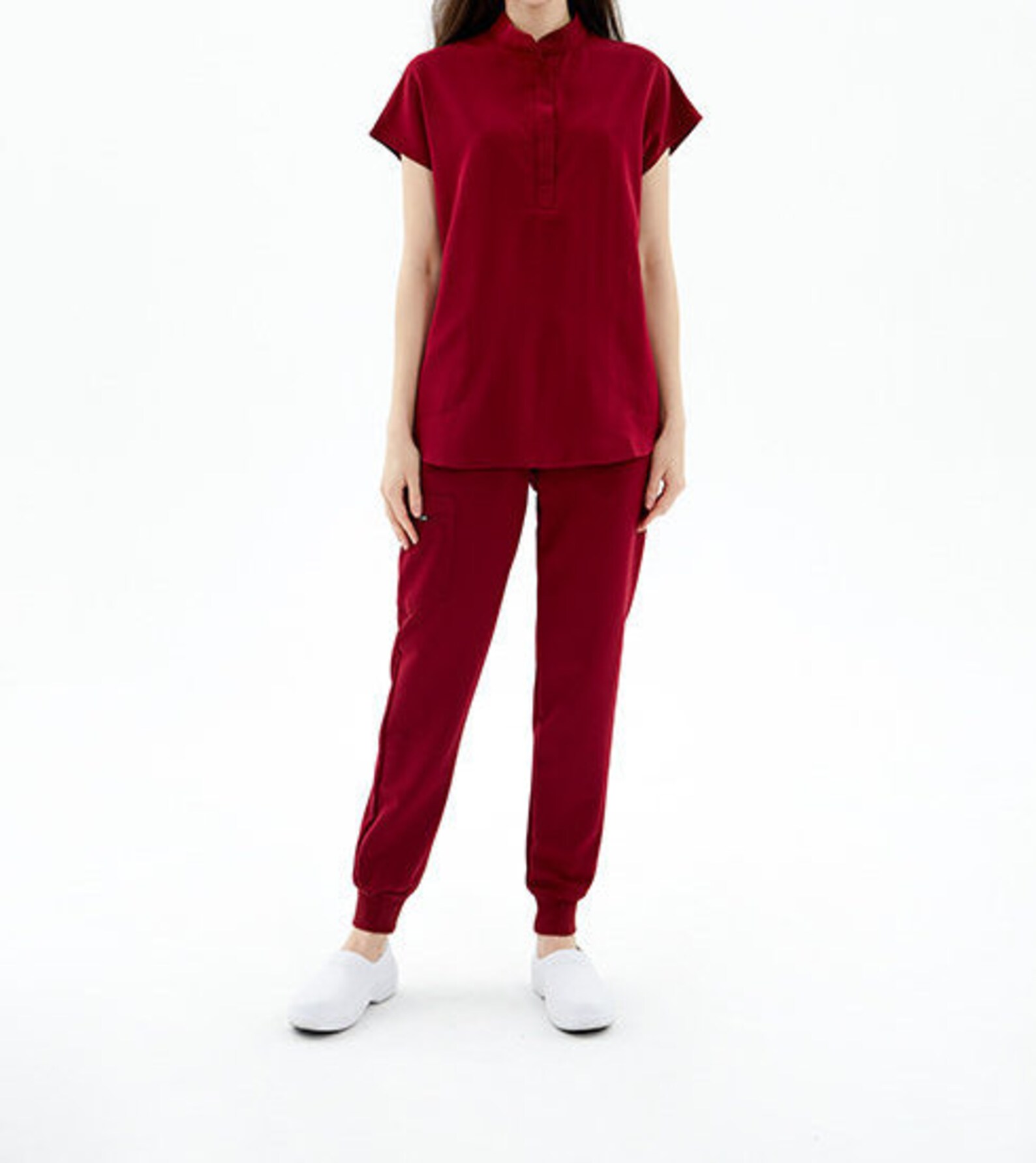 Scrubs just like figs/ uniform Etsy