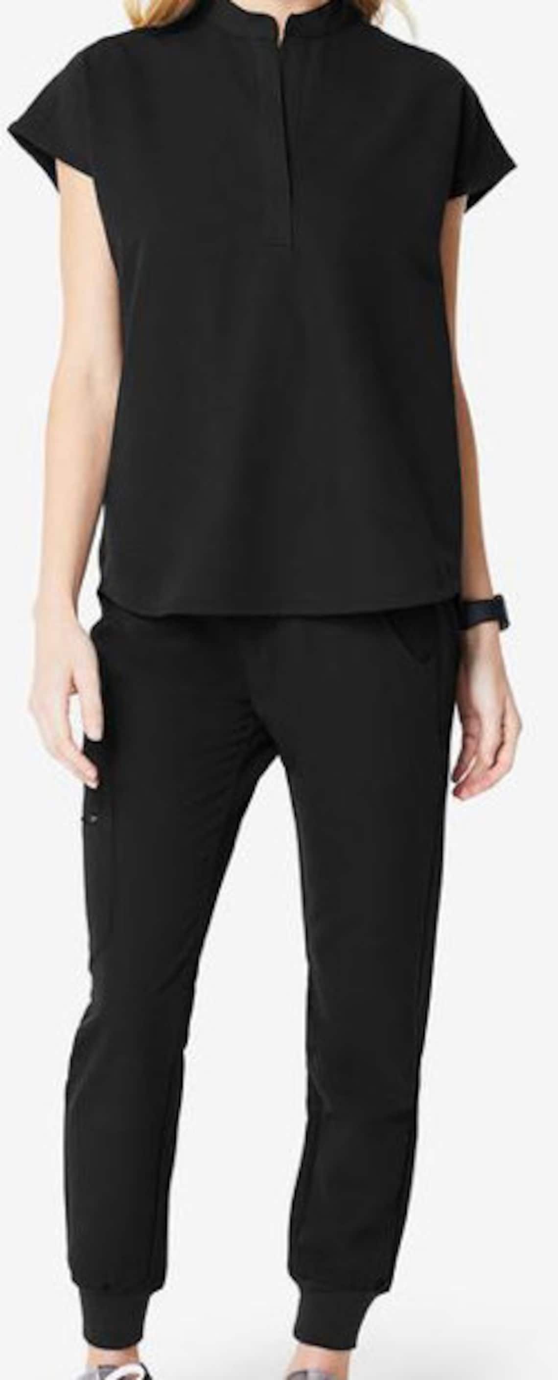 Scrubs just like figs/ uniform Etsy