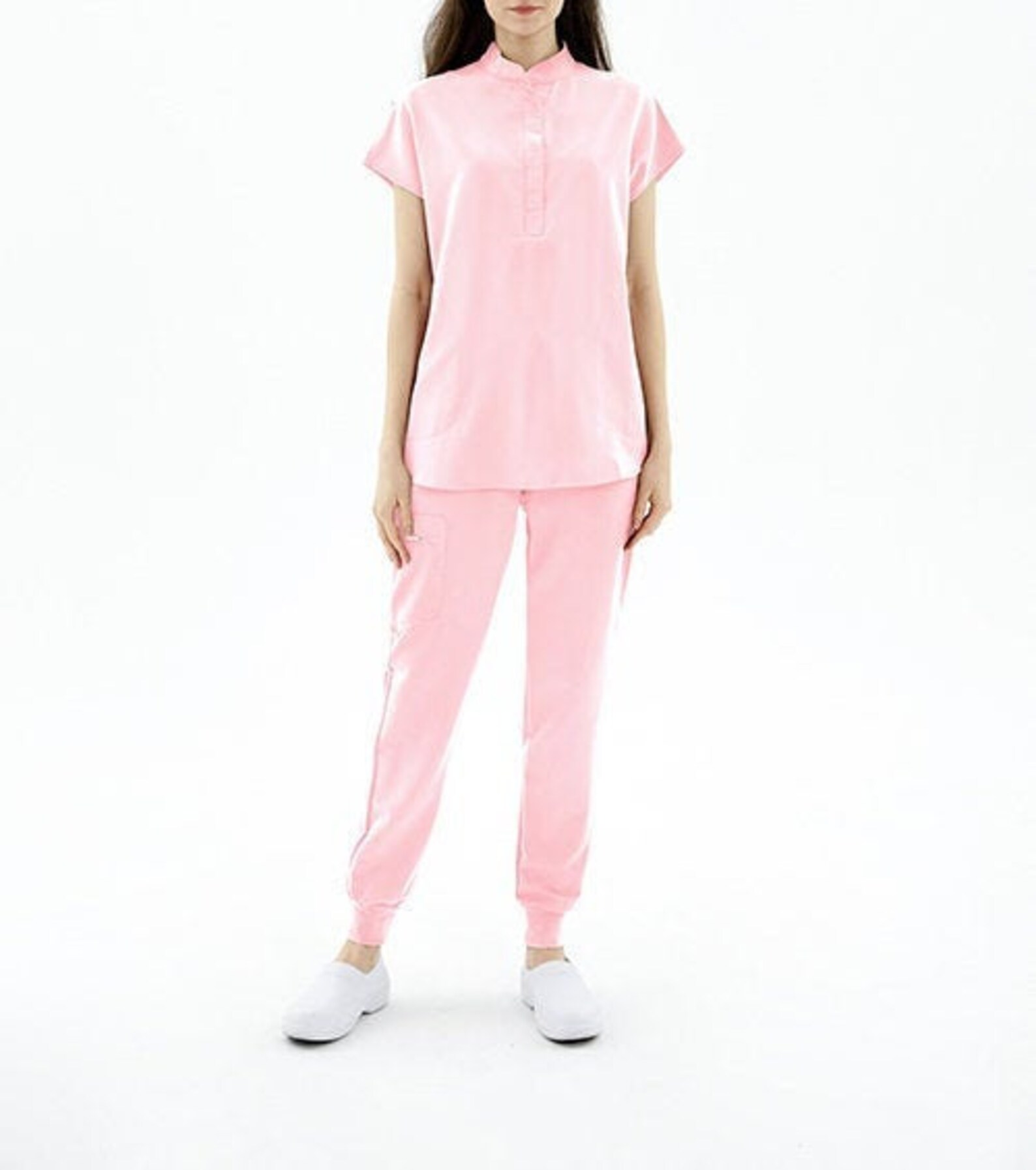 Scrubs just like figs/ uniform Etsy