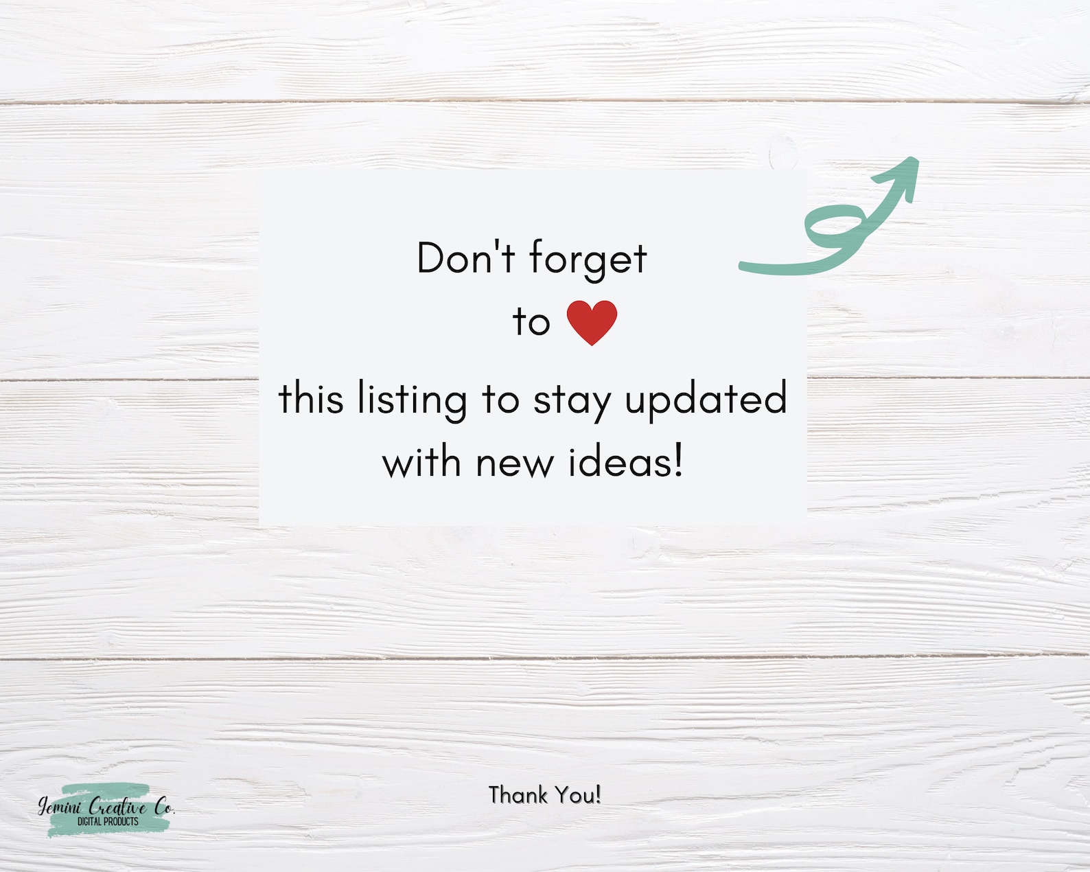 Printable Shopping List Grocery List Target Shopping List Etsy