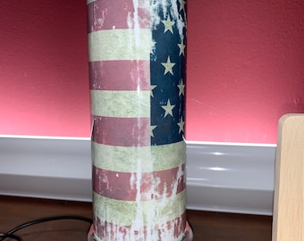 20 oz sublimation tumbler